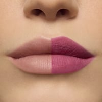 Lancôme L'Absolu Rouge Drama Matte 399 Haut en Pink 3.4g
