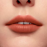Lancôme L'Absolu Rouge Intimatte 247 Unretouched Nude 3.4g