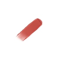 Lancôme L'Absolu Rouge Intimatte 273 French Nude 3.4g