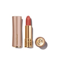 Lancôme L'Absolu Rouge Intimatte 273 French Nude 3.4g