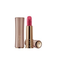 Lancôme L'Absolu Rouge Intimatte 344 Plush Rose 3.4g
