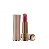 Lancôme L'Absolu Rouge Intimatte
