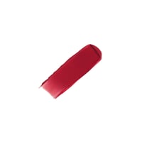 Lancôme L'Absolu Rouge Intimatte 888 French Idol 3.4g