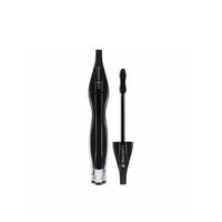 Lancôme Le 8 Hypnôse ماسكارا مشبعة بالسيروم 01 Noir Sculptural 8ml