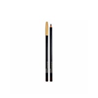 Lancôme Le Crayon Khôl Eyeliner 02 Brun 1.8g
