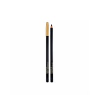 Lancôme Le Crayon Khôl Eyeliner