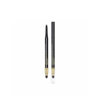Lancôme Le Stylo Waterproof Eyeliner