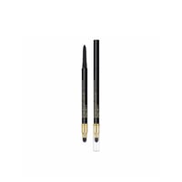 Lancôme Le Stylo Waterproof Eyeliner