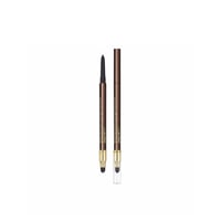 Lancôme Le Stylo Waterproof Eyeliner