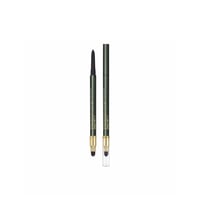Lancôme Le Stylo Waterproof Eyeliner