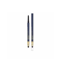 Lancôme Le Stylo Waterproof Eyeliner