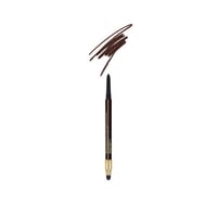 Lâncome Le Stylo قلم تحديد العيون طويل الأمد المقاوم للماء 03 Chocolat 0.35g