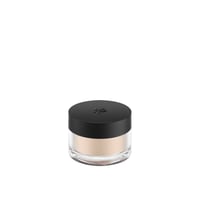 Lancôme Long Time No Shine Polvos Sueltos Fijadores y Matificantes Translucent 15g