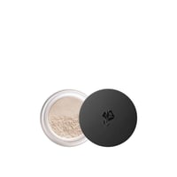 Lancôme Long Time No Shine Polvos Sueltos Fijadores y Matificantes Translucent 15g