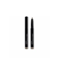 Lâncome Ombre Hypnôse Stylo ظلال العيون ستيك 05 Erika F 1.4g