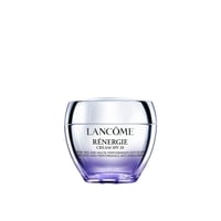 Lancôme Rénergie كريم SPF20 50ml