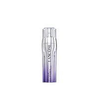 Lancôme Rénergie H.C.F. Triple Serum