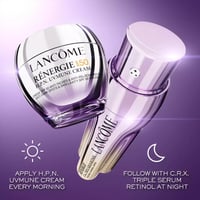 Lancôme Rénergie H.P.N UVMUNE كريم SPF50 50ml