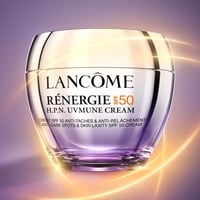 Lancôme Rénergie H.P.N UVMUNE كريم SPF50 50ml