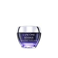 Lancôme Rénergie Multi-Lift كريم ليلي 50ml