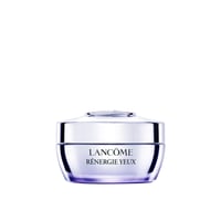 Lancôme Rénergie كريم العيون المضاد للتجاعيد المكثف للرفع 15ml