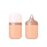 Lancôme Skin Idôle 3 Serum Supertint Fresh Glow Tinted Serum