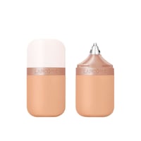 Lancôme Skin Idôle 3 Serum Supertint Fresh Glow Tinted Serum 26W 30ml