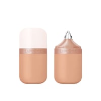 Lancôme Skin Idôle 3 Serum Supertint Fresh Glow Tinted Serum 28N 30ml