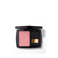 Lancôme Subtil بودرة أحمر خدود