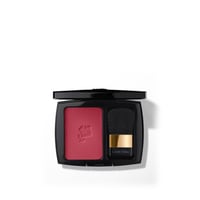 Lancôme Subtil بودرة أحمر خدود