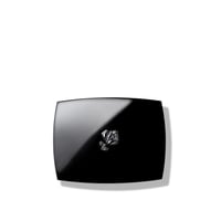 Lancôme Subtil أحمر خدود بودرة 500 Pink Ôh La La 5.1g