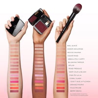 Lancôme Subtil أحمر خدود بودرة 500 Pink Ôh La La 5.1g