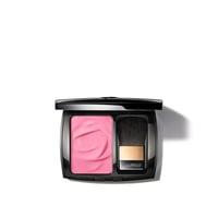 Lancôme Subtil أحمر خدود بودرة 500 Pink Ôh La La 5.1g
