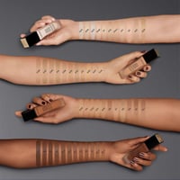 Lancôme Teint Idole Ultra Wear All Over Concealer 01 Beige Albâtre 13ml