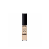 Lancôme Teint Idole Ultra Wear All Over Concealer 010 Beige Porcelaine 13ml