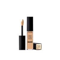 Lancôme Teint Idole Ultra Wear All Over Concealer 51 Châtaigne 13ml