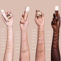 Lancôme Teint Idole Ultra Wear Base de Maquillaje Care & Glow 110C 30ml