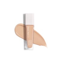 Lancôme Teint Idole Ultra Wear Base de Maquillaje Care & Glow 110C 30ml