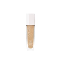 Lancôme Teint Idole Ultra Wear Догляд & Glow Тональний крем 230W 30ml