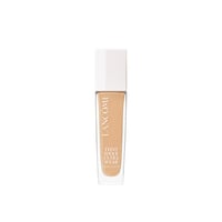 Lancôme Teint Idole Ultra Wear Care & Glow Foundation