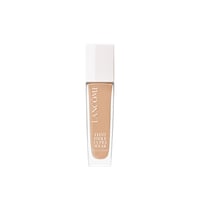 Lancôme Teint Idole Ultra Wear Догляд & Glow Тональний крем 310N 30ml