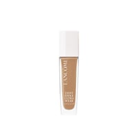 Lancôme Teint Idole Ultra Wear Догляд & Glow Тональний крем 420W 30ml