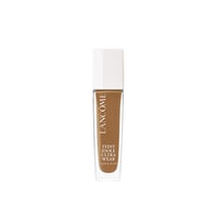 Lancôme Teint Idole Ultra Wear Care & Glow Тональний Крем 445N 30мл