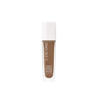 Lancôme Teint Idole Ultra Wear Догляд & Glow Тональний крем 520W 30ml