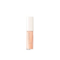 Lancôme Teint Idole Ultra Wear Care & Glow Corrector Sérum