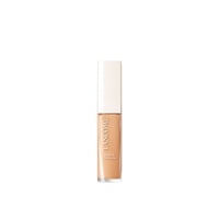 Lancôme Teint Idole Ultra Wear Care & Glow Corrector Sérum