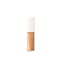Lancôme Teint Idole Ultra Wear خافي عيوب سيروم للعناية والإشراق 405W 13ml