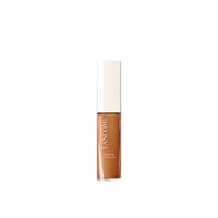 Lancôme Teint Idole خافي العيوب سيروم Ultra Wear العناية والتوهج 515W 13ml