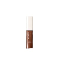 Lancôme Teint Idole Ultra Wear Care & Glow Corrector Sérum