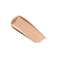 Lancôme Teint Idole Ultra Wear Foundation 135N 30ml